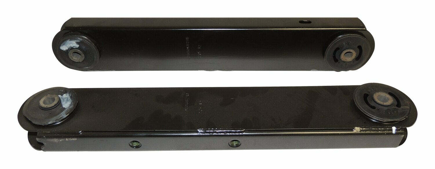 Fits 2002-2007 KJ Liberty; Control Arm Set -52128866K-CRN