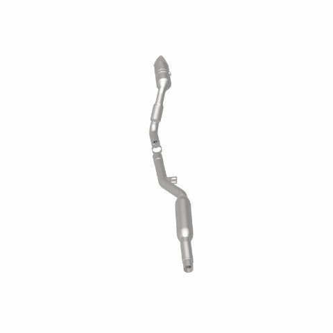 2005-07 A6 QUATTRO 3.2L Underbody Direct-Fit Catalytic Converter 52132 Magnaflow
