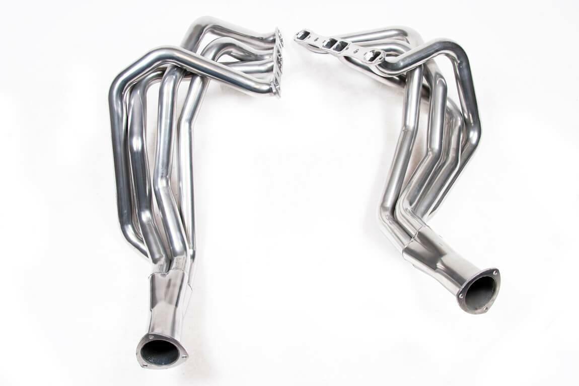 1967-1969 Dodge Dart Full Length Header Hooker Super Competition 5215-1HKR