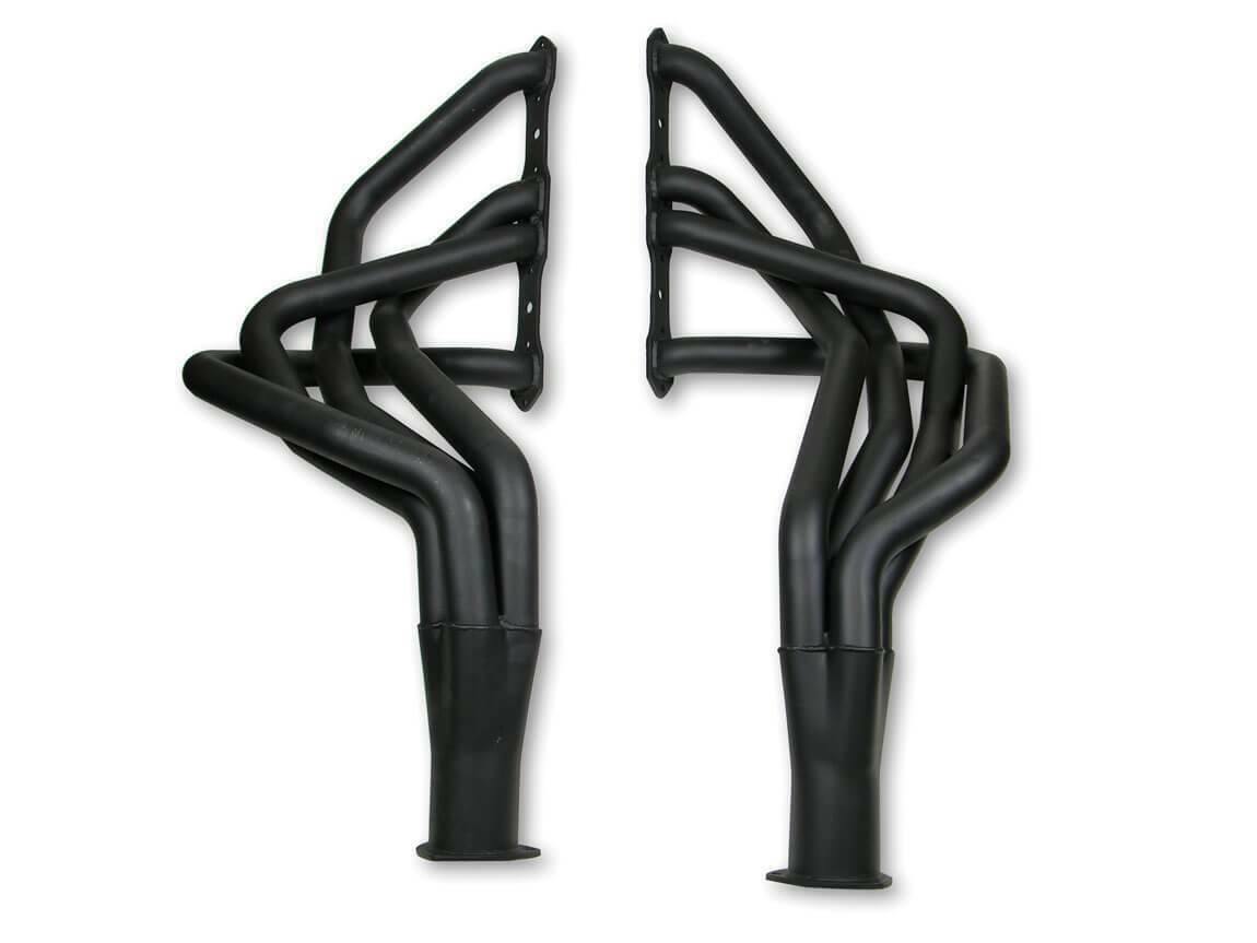 1967-1969 Dodge Dart Full Length Header Hooker Super Competition 5215HKR