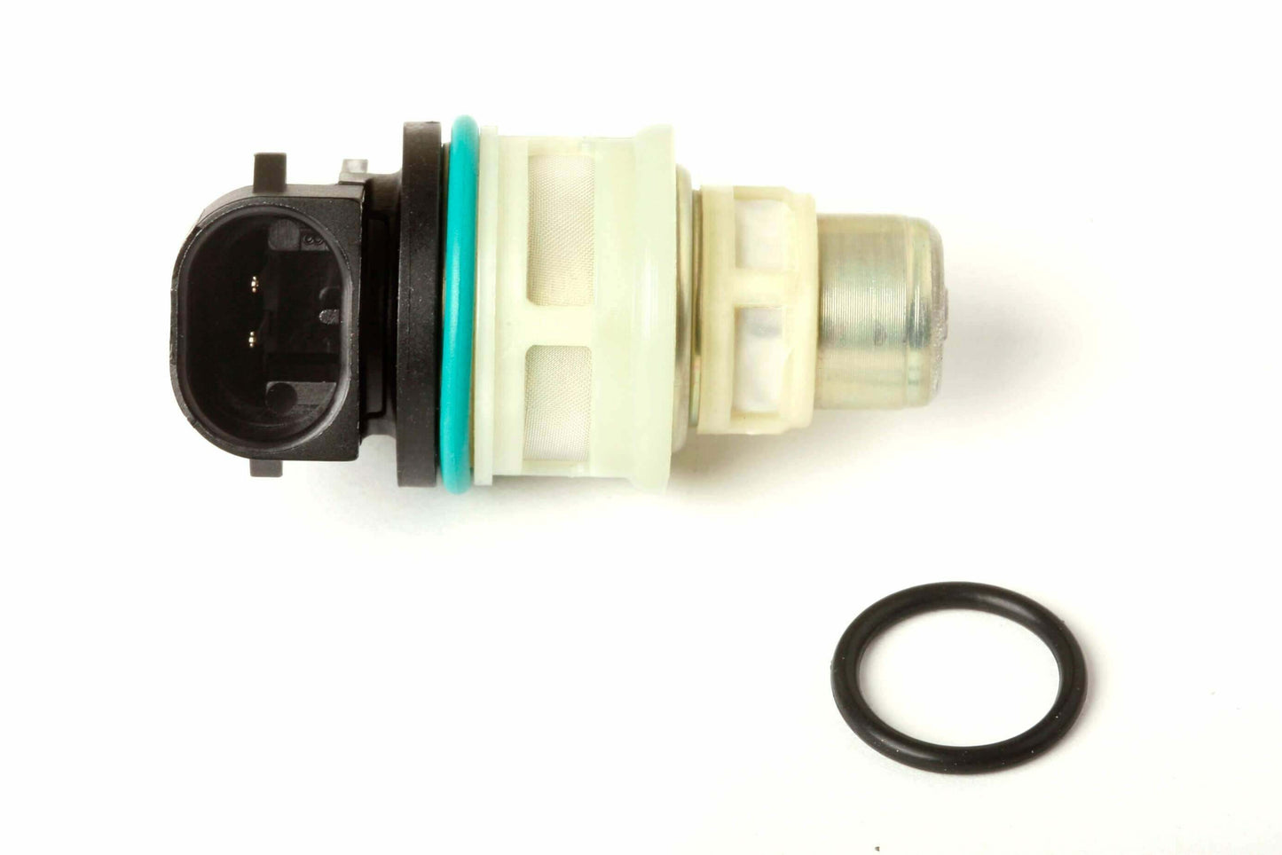 Fuel Injector - 522-80