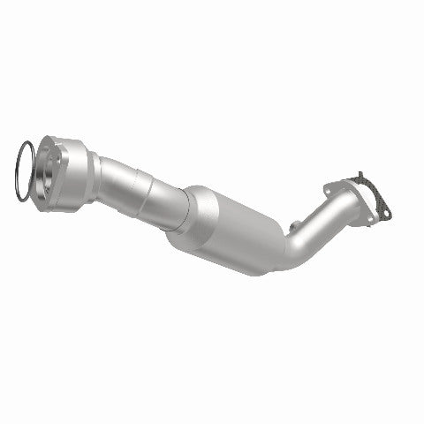 Fits 2009-2011 Buick Lucerne EPA Compliant Direct-Fit Catalytic Converter 52463