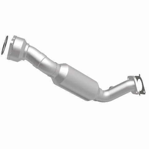 Fits 2009-2011 Buick Lucerne EPA Compliant Direct-Fit Catalytic Converter 52463