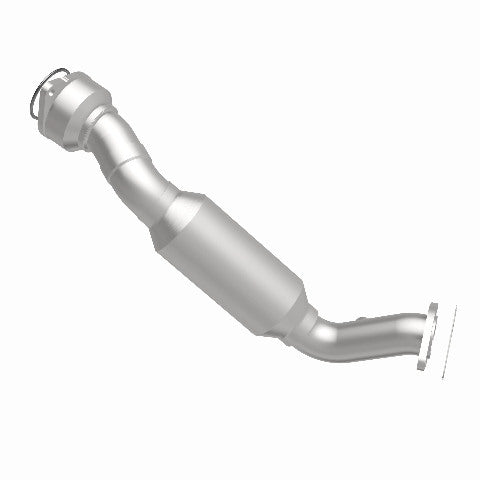 Fits 2009-2011 Buick Lucerne EPA Compliant Direct-Fit Catalytic Converter 52463