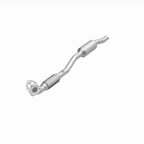 2008 Saturn Astra OEM Grade Federal Direct-Fit Converter 52475 Magnaflow