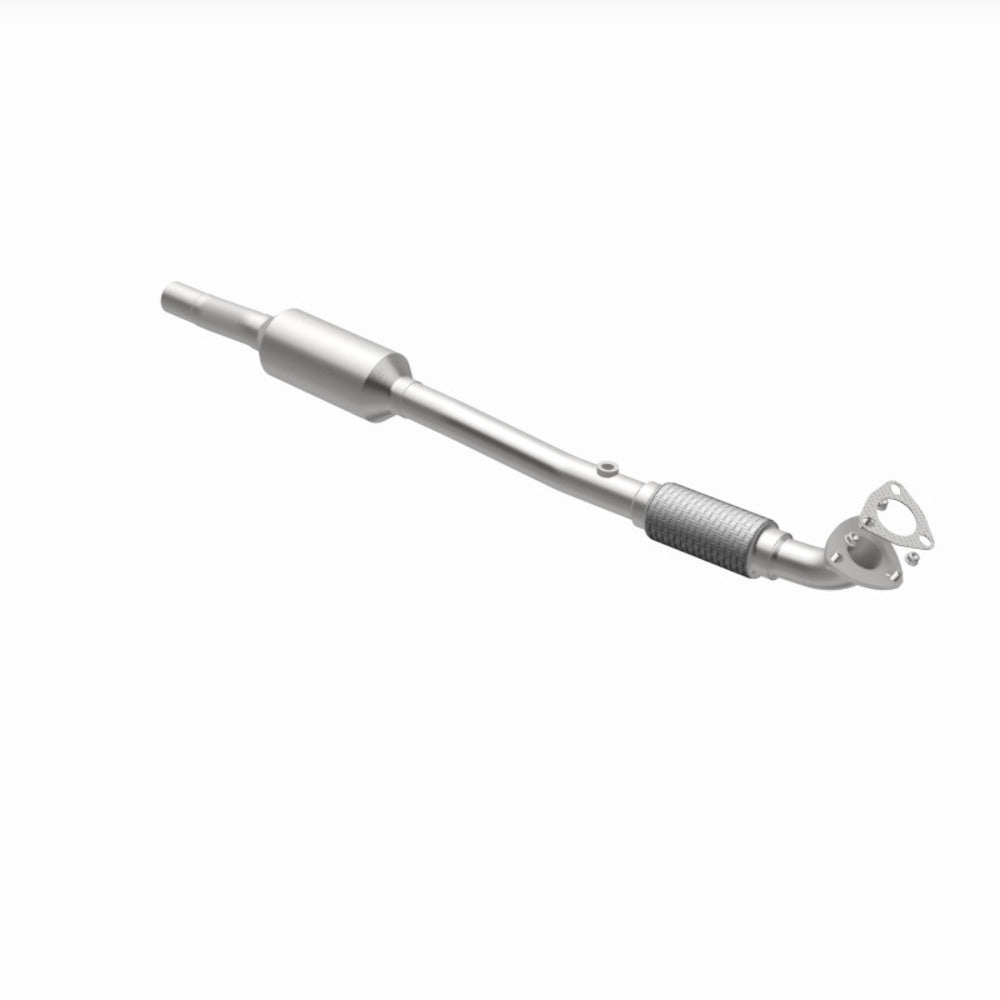 2008 Saturn Astra OEM Grade Federal Direct-Fit Converter 52475 Magnaflow - Catalytic Converters Car Part People