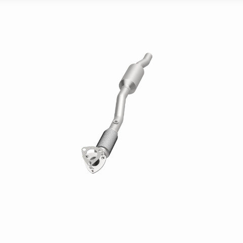 2008 Saturn Astra OEM Grade Federal Direct-Fit Converter 52475 Magnaflow