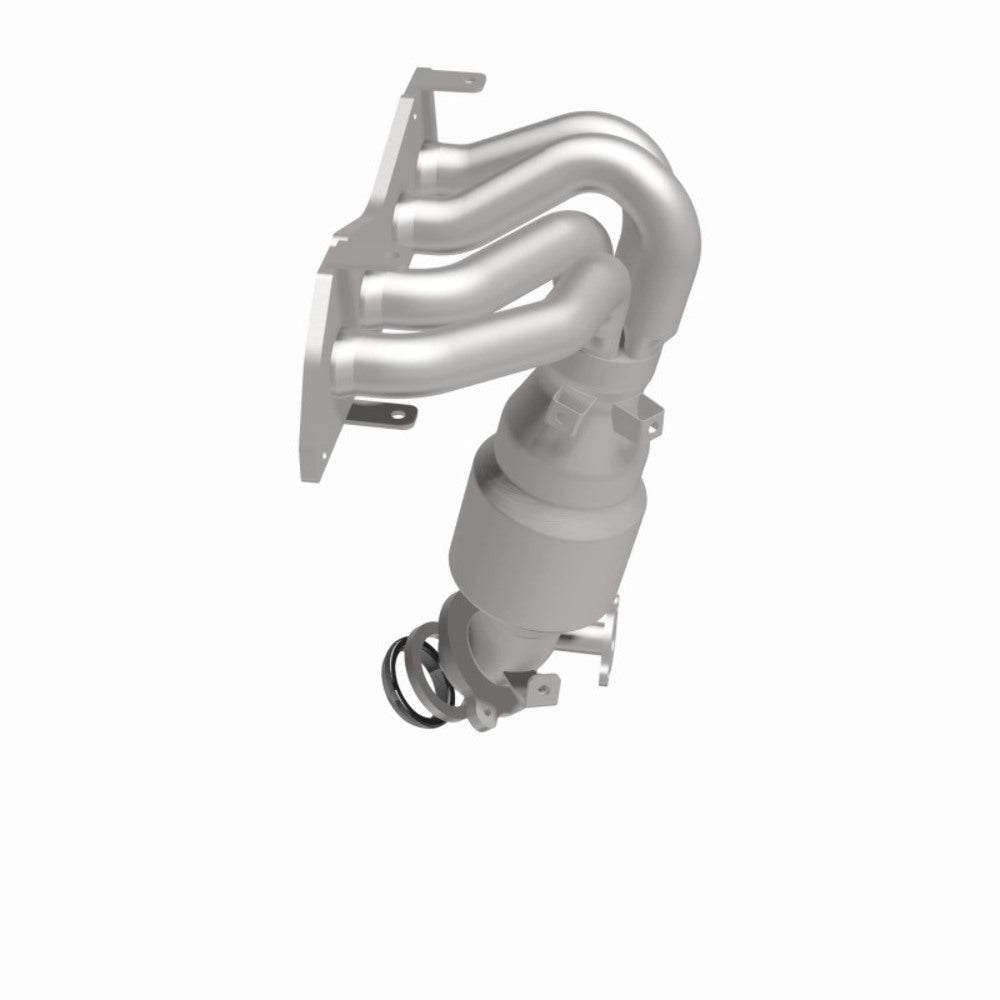 12-15 Camry 2.5 Manifold Direct-Fit Catalytic Converter 52520 Magnaflow