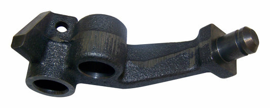 Crown Automotive - Metal Unpainted Shift Fork - 5252056