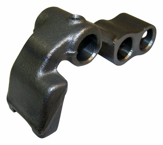 Crown Automotive - Metal Unpainted Shift Head - 5252064