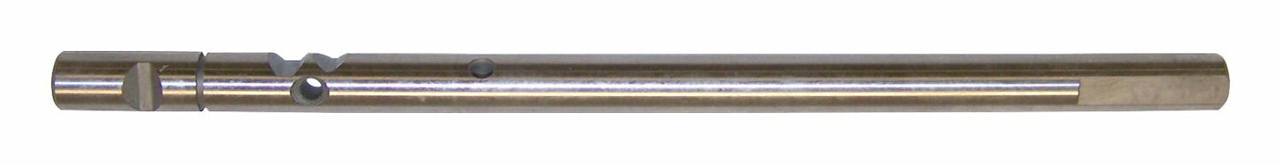 Crown Automotive - Metal Unpainted Shift Shaft - 5252070