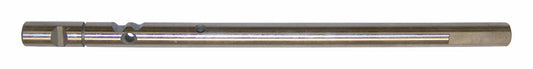 Crown Automotive - Metal Unpainted Shift Shaft - 5252070