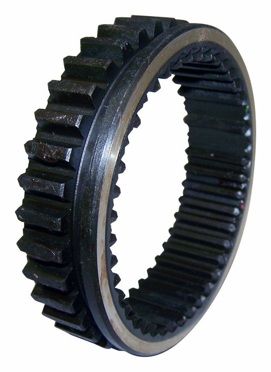 Crown Automotive - Metal Unpainted Sliding Gear - 5252082