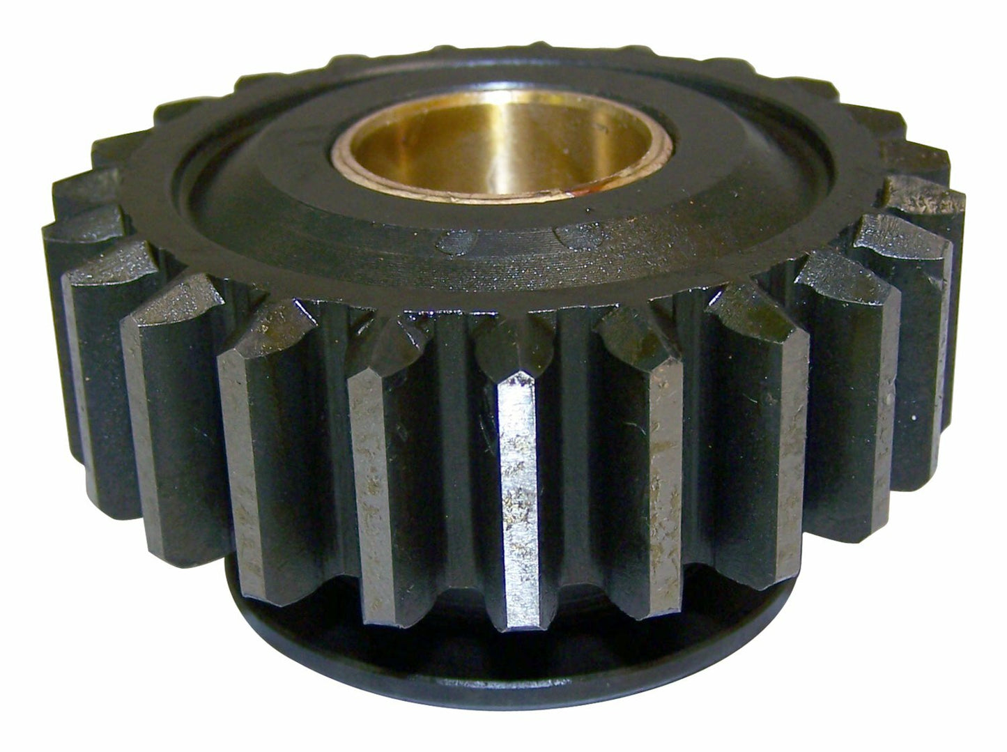 Crown Automotive - Metal Unpainted Reverse Idler Gear - 5252084