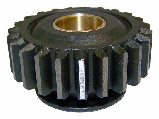 Crown Automotive - Metal Unpainted Reverse Idler Gear - 5252084