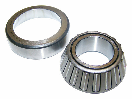 Crown Automotive - Metal Unpainted Pinion Bearing Set - 5252507