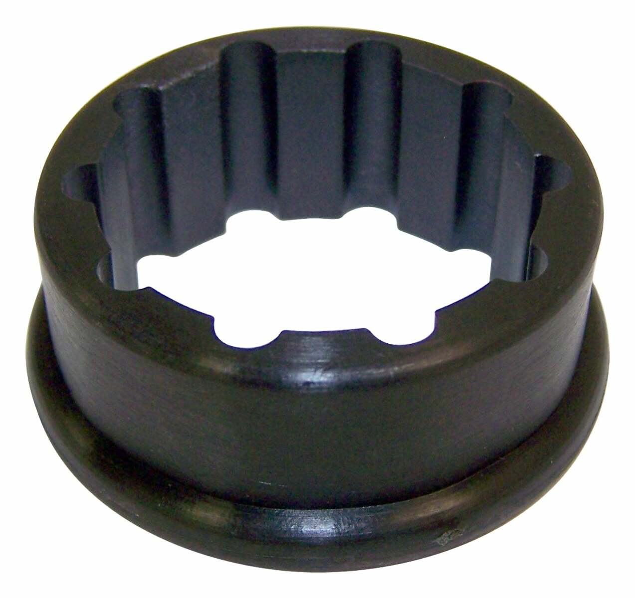 Crown Automotive - Metal Unpainted Shift Collar - 5252687