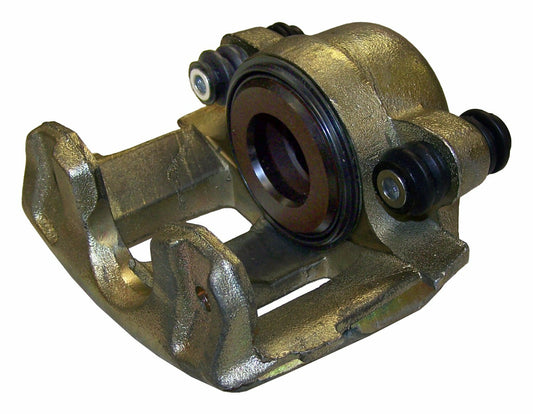 Crown Automotive - Metal Zinc Brake Caliper - 5252984