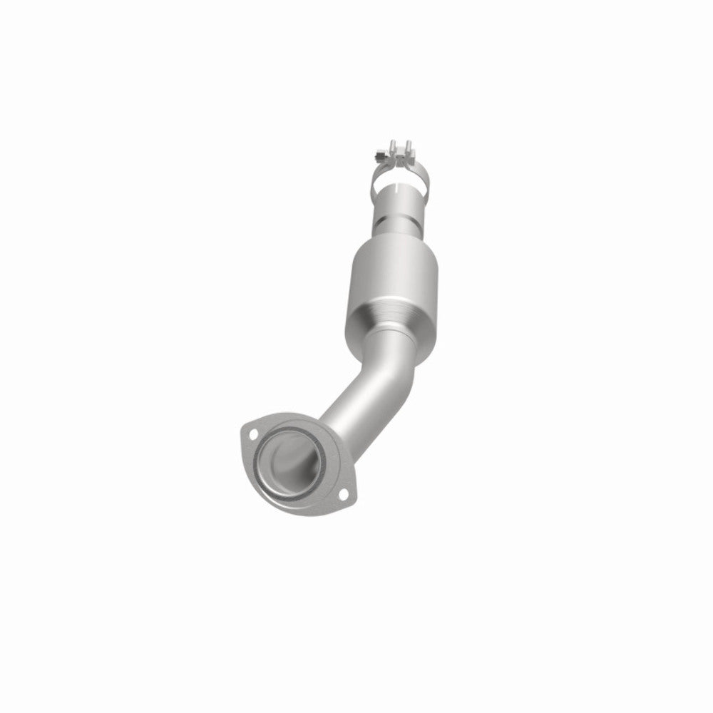 09-12 RAV4 2.5 3.5 Underbody Direct-Fit Catalytic Converter 52544 Magnaflow