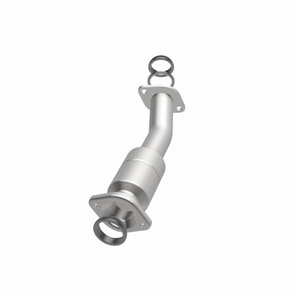 11-15 Sienna 3.5 Underbody Direct-Fit Catalytic Converter 52549 Magnaflow