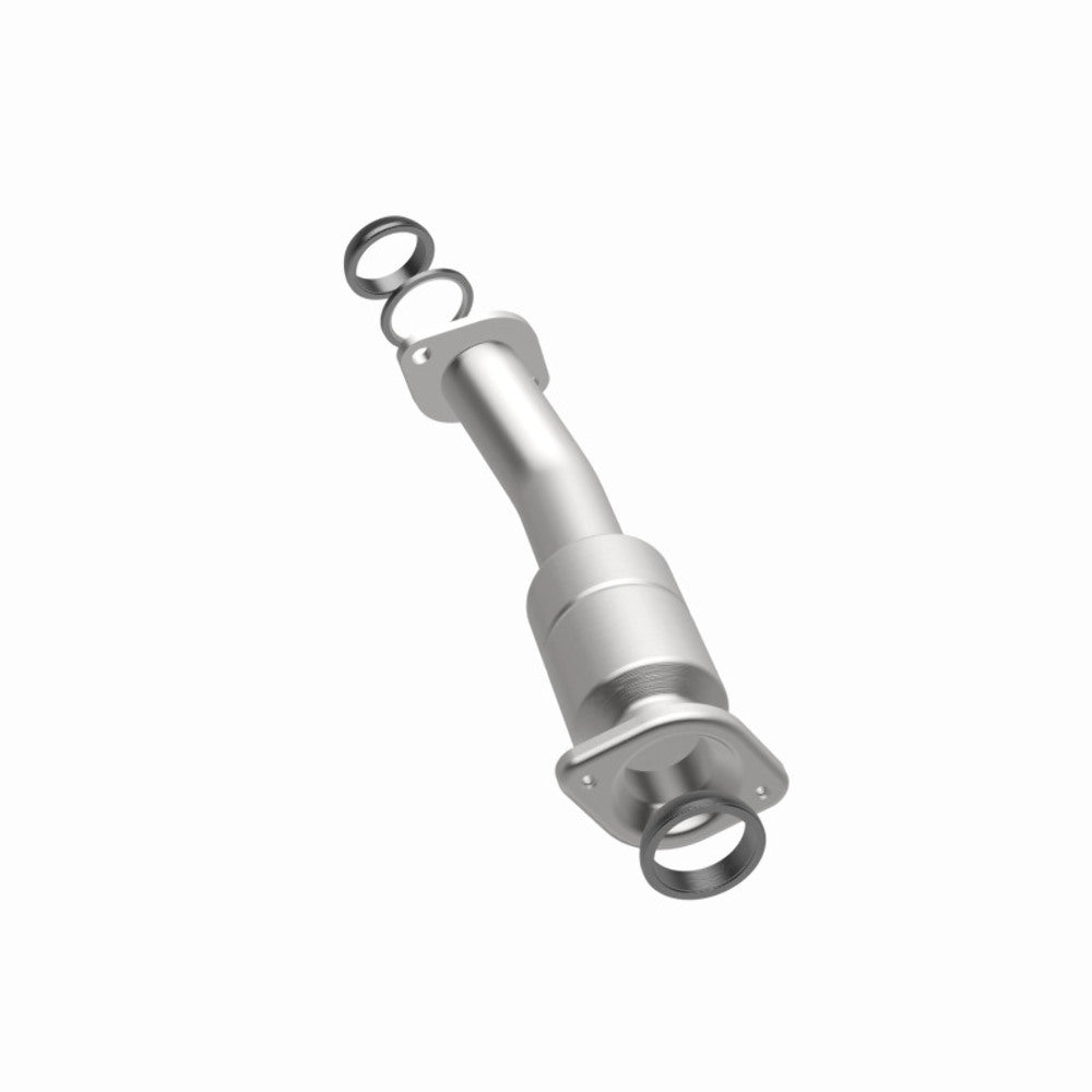 11-15 Sienna 3.5 Underbody Direct-Fit Catalytic Converter 52549 Magnaflow