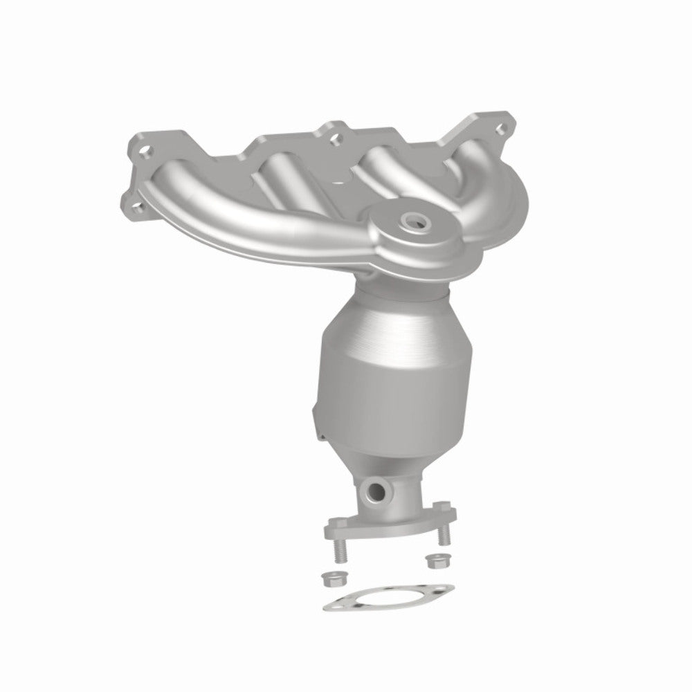 11-15 Sportage OEM Manifold Direct-Fit Catalytic Converter 52590 Magnaflow