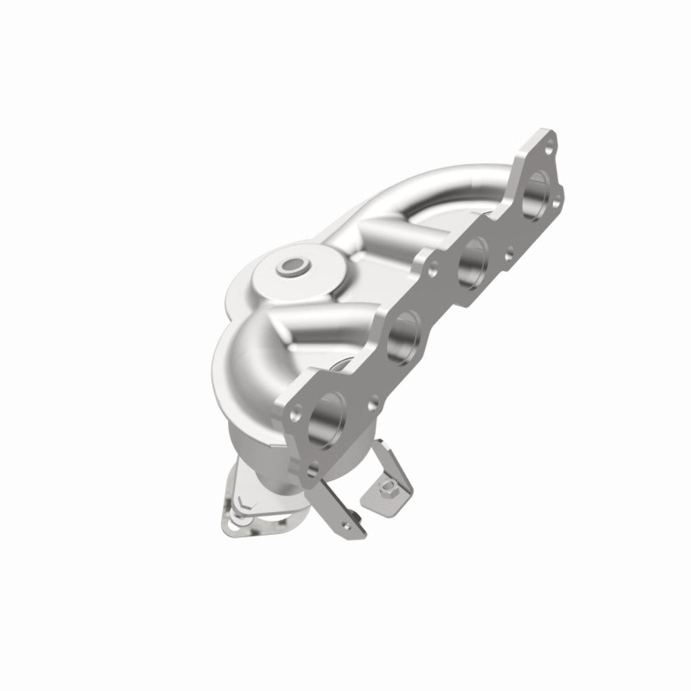 11-15 Sportage OEM Manifold Direct-Fit Catalytic Converter 52590 Magnaflow