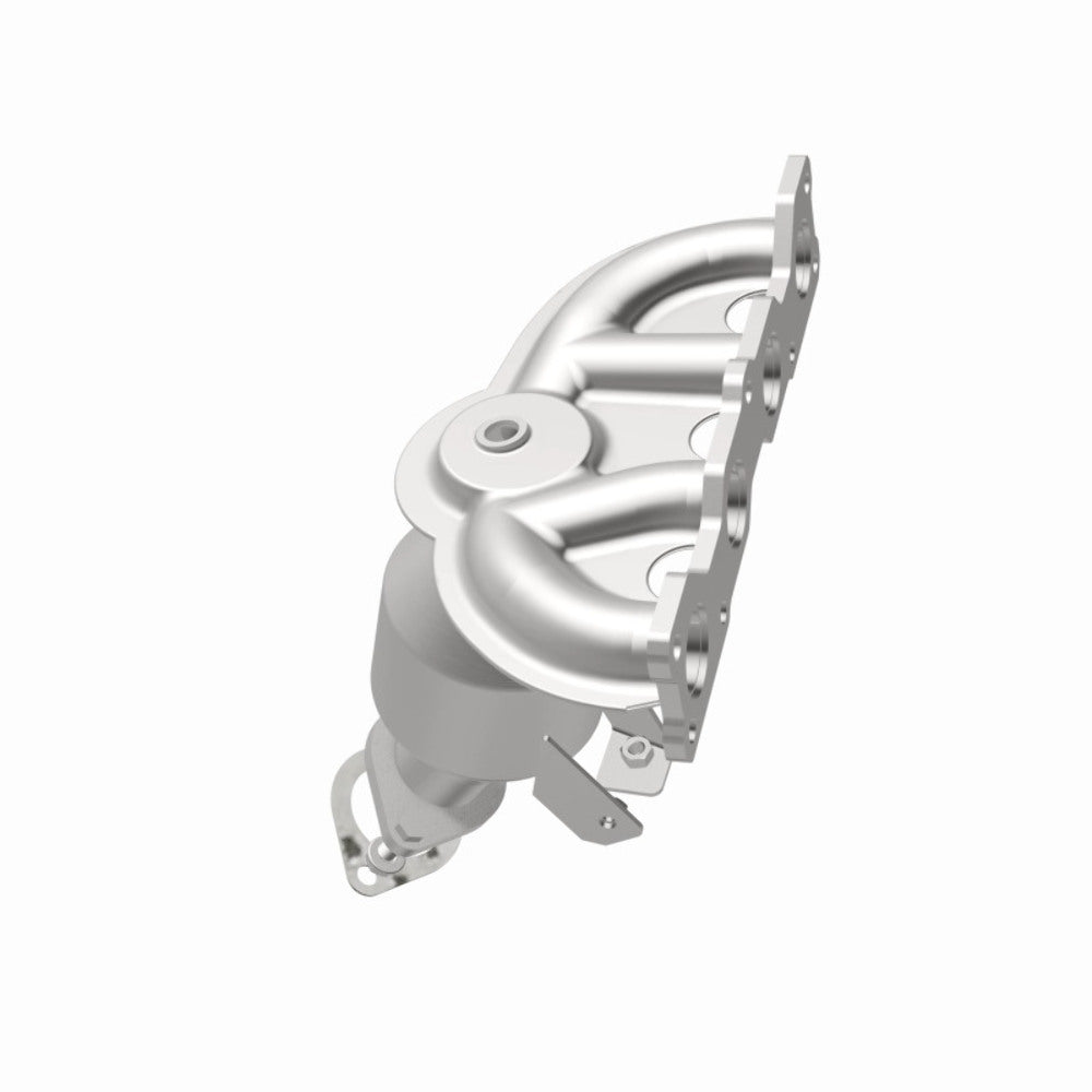 11-15 Sportage OEM Manifold Direct-Fit Catalytic Converter 52590 Magnaflow
