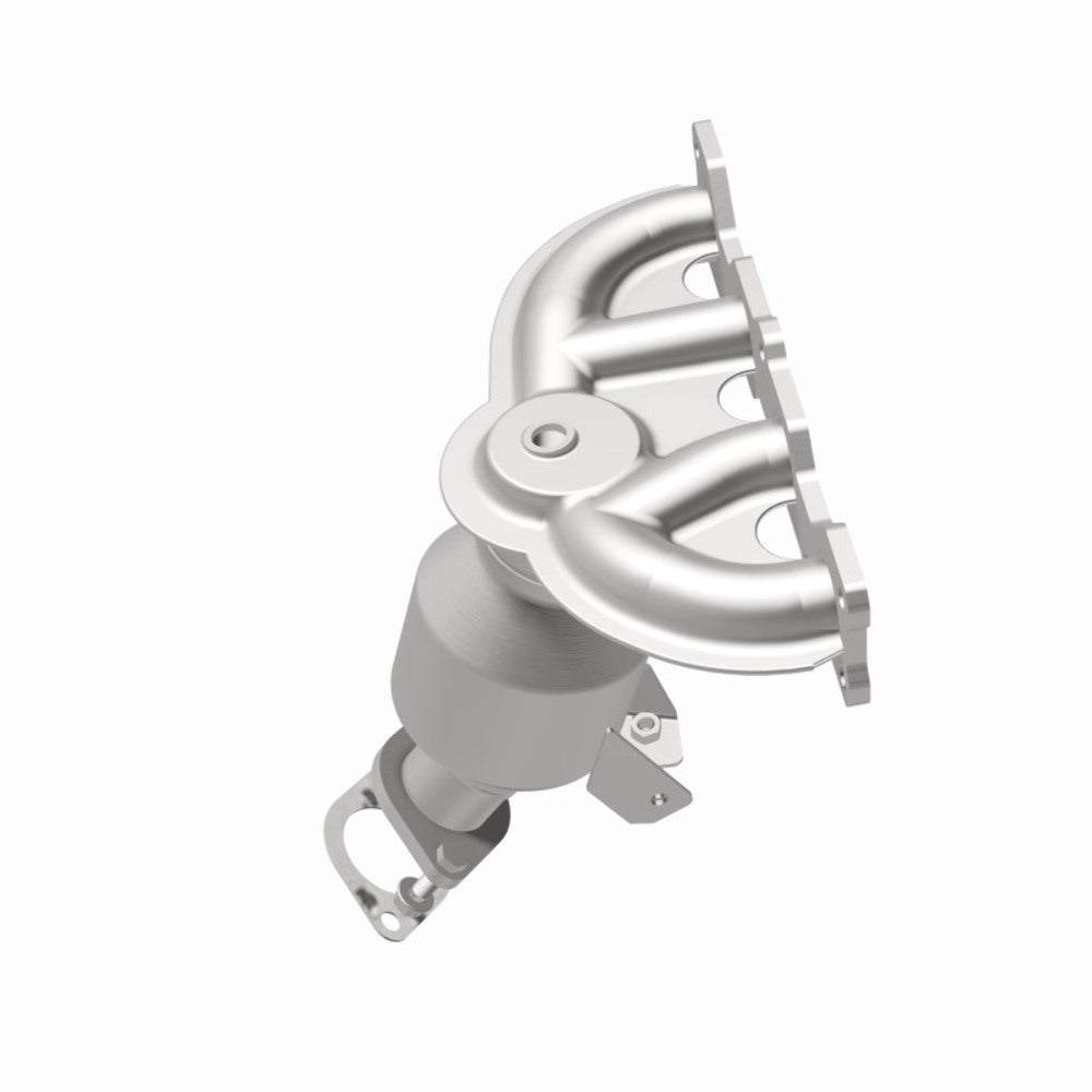 11-15 Sportage OEM Manifold Direct-Fit Catalytic Converter 52590 Magnaflow