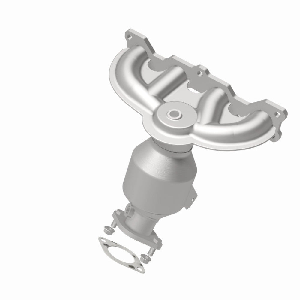 11-15 Sportage OEM Manifold Direct-Fit Catalytic Converter 52590 Magnaflow