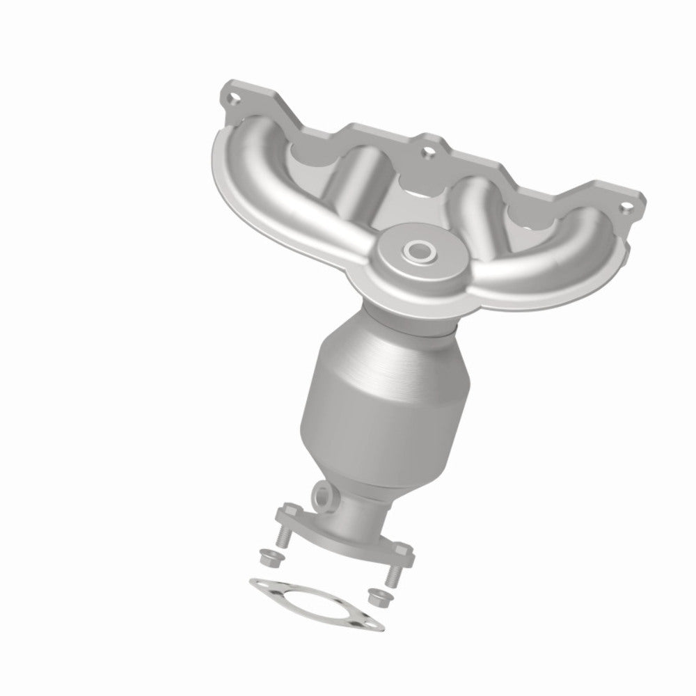 11-15 Sportage OEM Manifold Direct-Fit Catalytic Converter 52590 Magnaflow