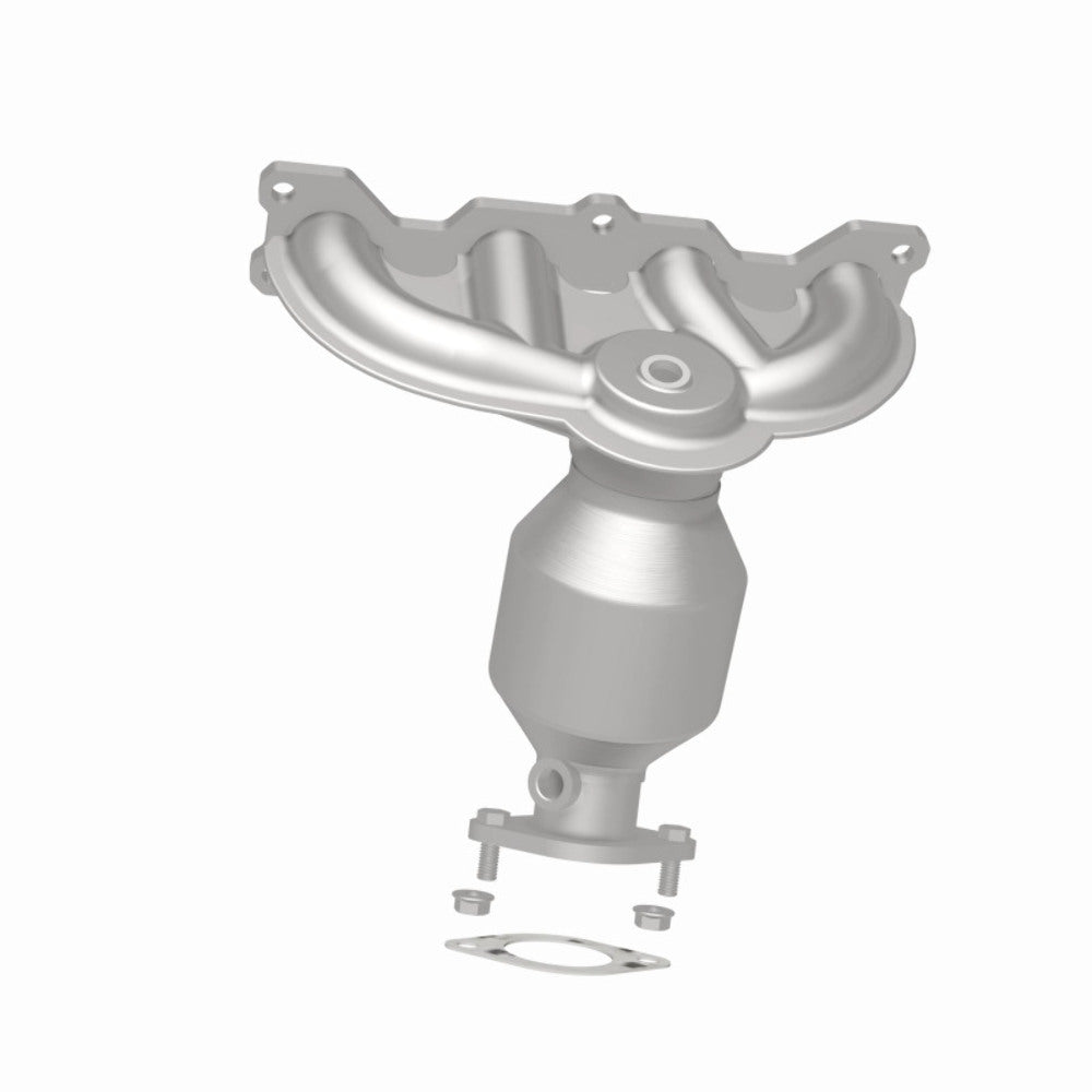 11-15 Sportage OEM Manifold Direct-Fit Catalytic Converter 52590 Magnaflow