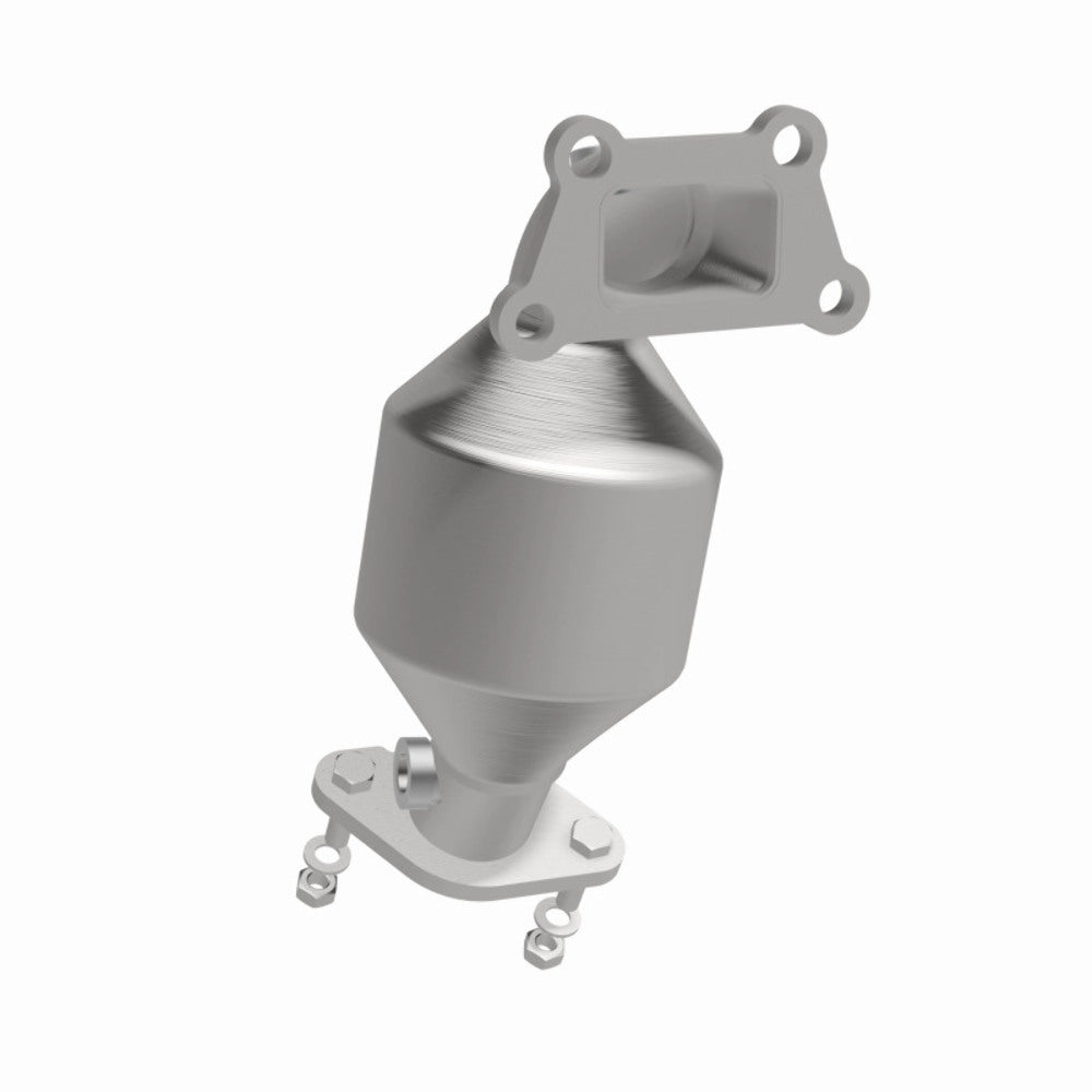 13-14 LaCrosse 3.6 CC Direct-Fit Catalytic Converter 52594 Magnaflow