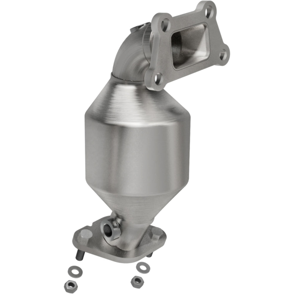 13-14 LaCrosse 3.6 CC Direct-Fit Catalytic Converter 52594 Magnaflow