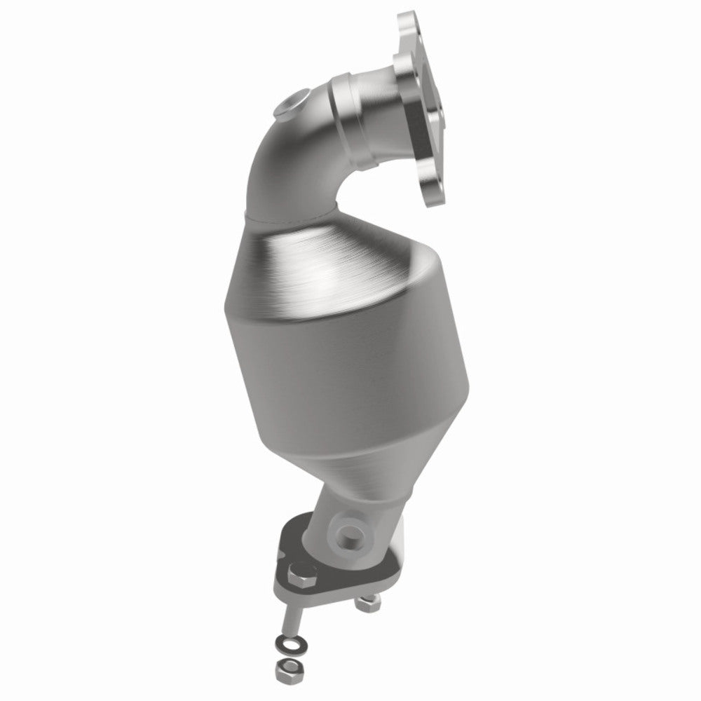 13-14 LaCrosse 3.6 CC Direct-Fit Catalytic Converter 52594 Magnaflow