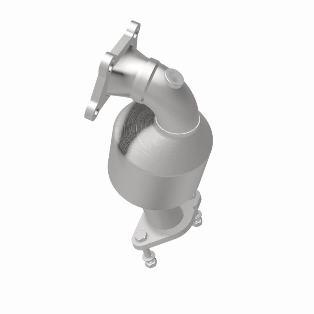 13-14 LaCrosse 3.6 CC Direct-Fit Catalytic Converter 52594 Magnaflow