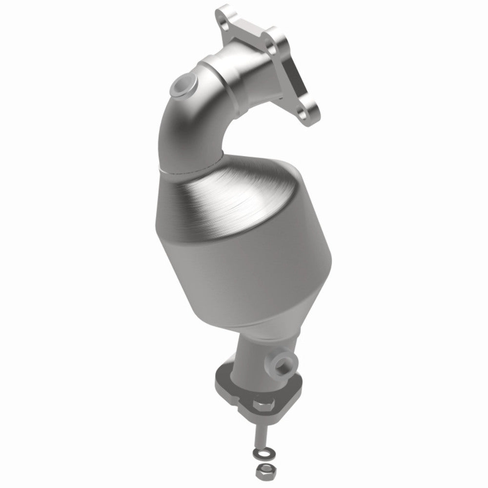 13-14 LaCrosse 3.6 CC Direct-Fit Catalytic Converter 52594 Magnaflow