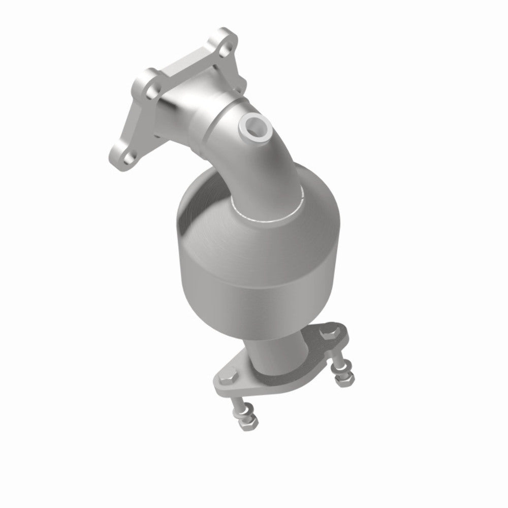 13-14 LaCrosse 3.6 CC Direct-Fit Catalytic Converter 52594 Magnaflow