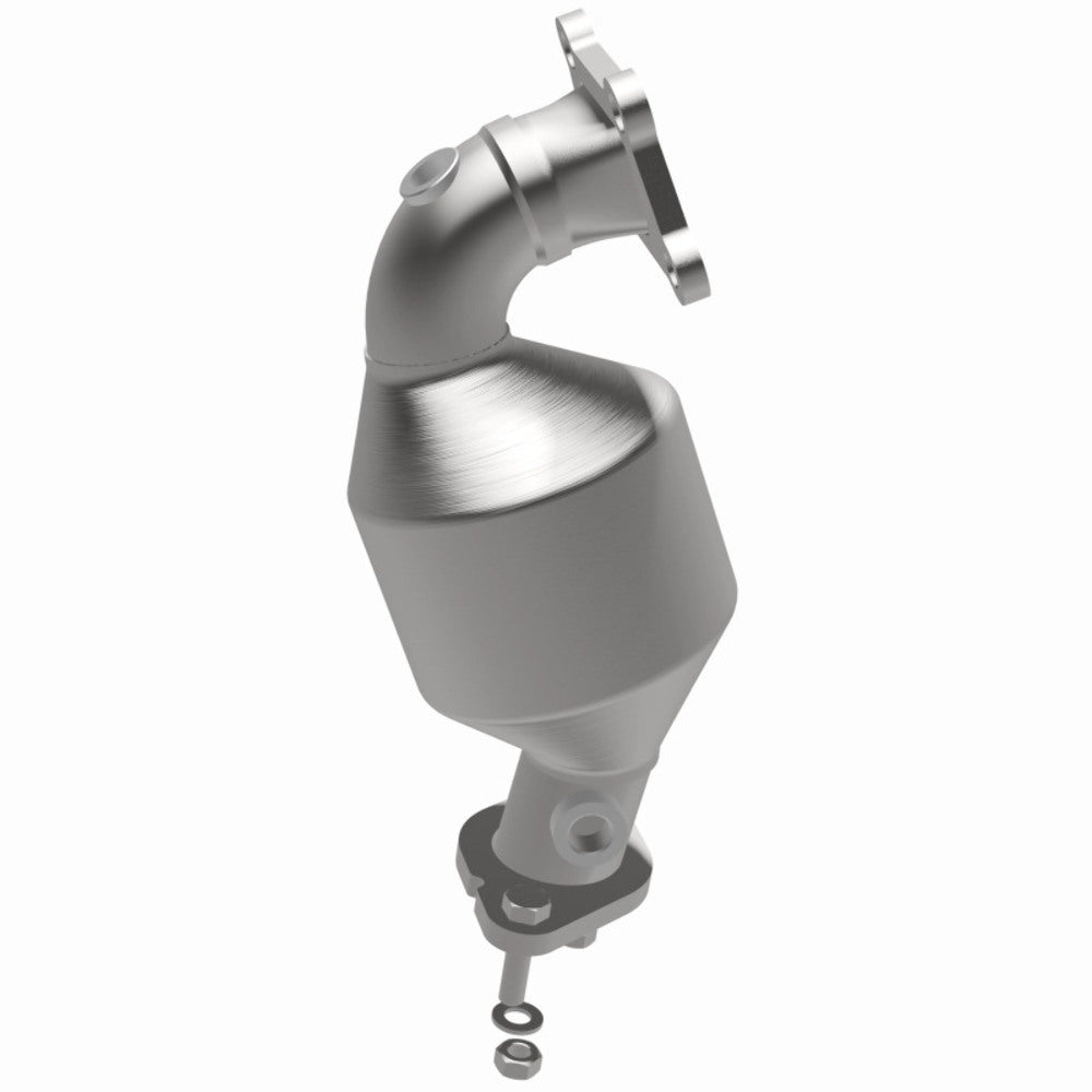 13-14 LaCrosse 3.6 CC Direct-Fit Catalytic Converter 52594 Magnaflow