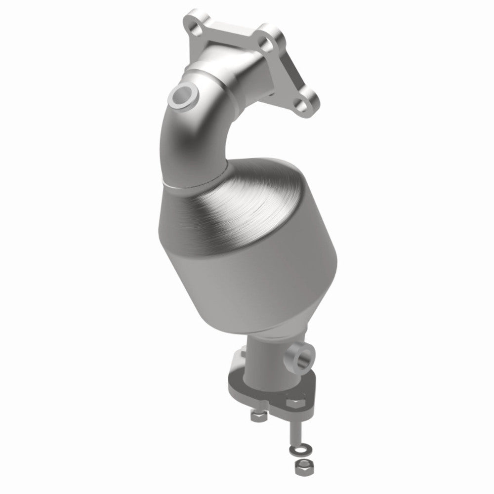 13-14 LaCrosse 3.6 CC Direct-Fit Catalytic Converter 52594 Magnaflow
