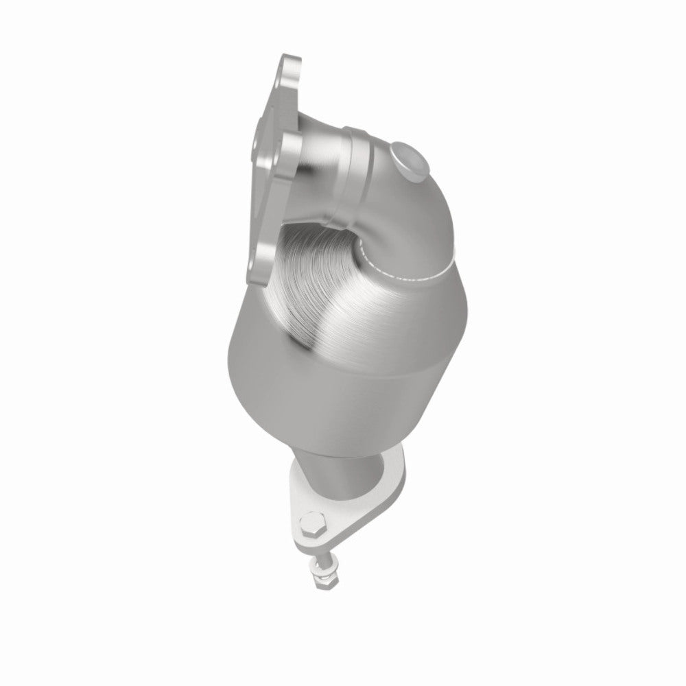 13-14 LaCrosse 3.6 CC Direct-Fit Catalytic Converter 52594 Magnaflow