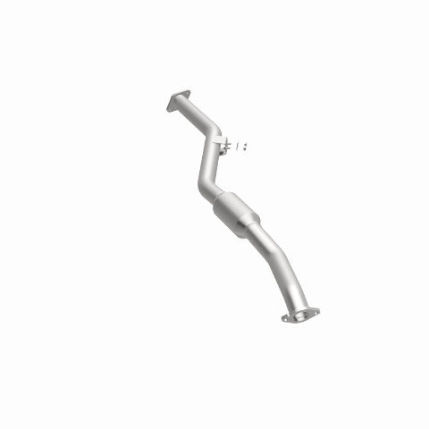 14-15 Forester 2L Underbody Direct-Fit Catalytic Converter 52621 Magnaflow