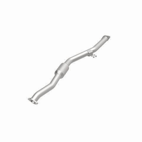 14-15 Forester 2L Underbody Direct-Fit Catalytic Converter 52621 Magnaflow