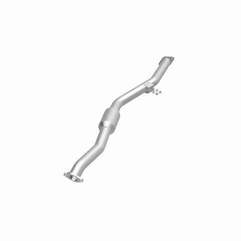 14-15 Forester 2L Underbody Direct-Fit Catalytic Converter 52621 Magnaflow