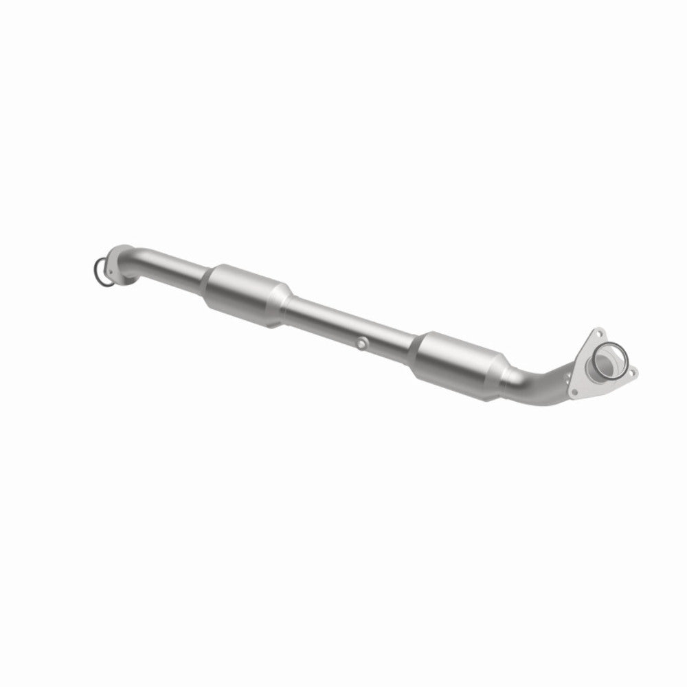 13-15 Land Cruiser 5.7 Underbody Direct-Fit Catalytic Converter 52632 Magnaflow