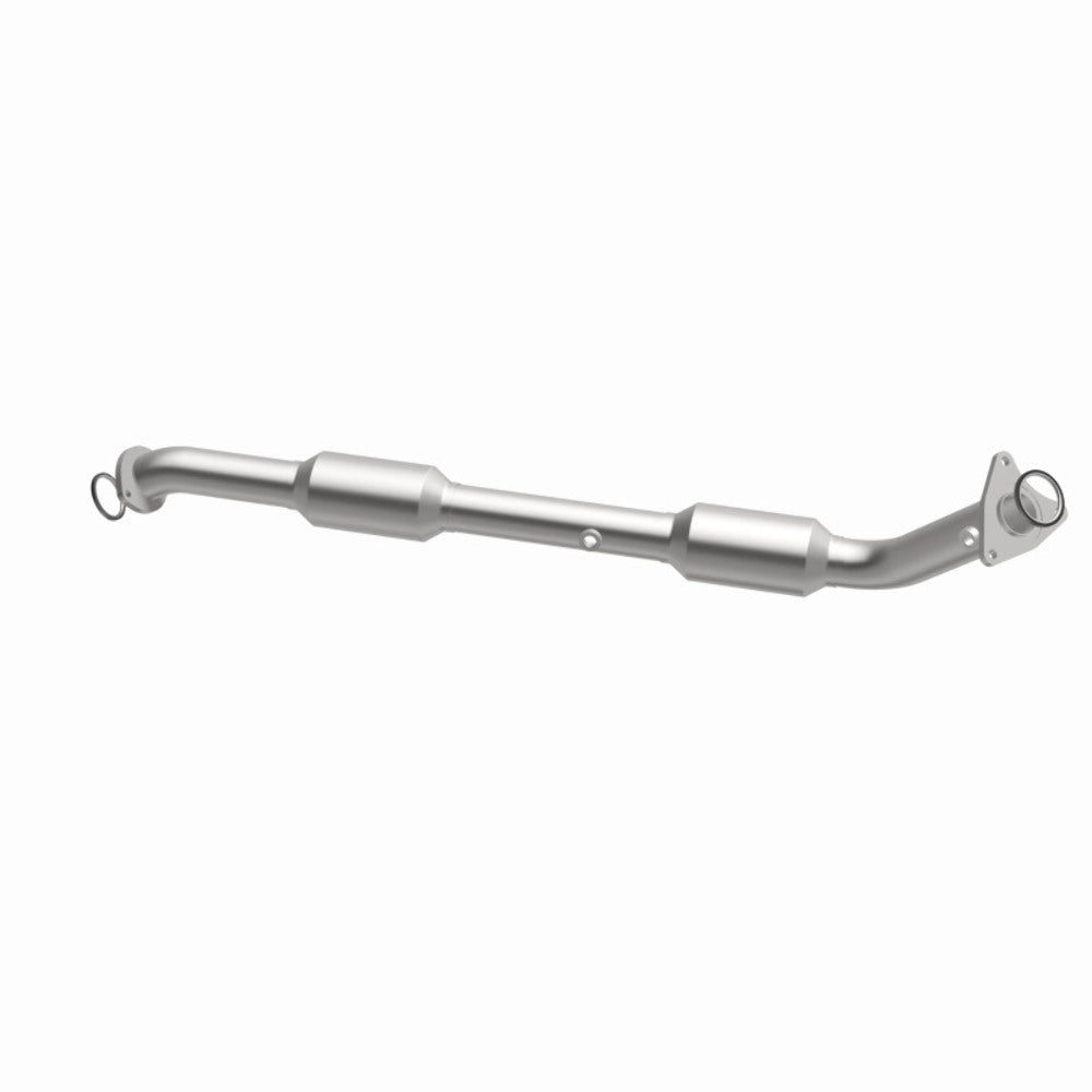 13-15 Land Cruiser 5.7 Underbody Direct-Fit Catalytic Converter 52632 Magnaflow