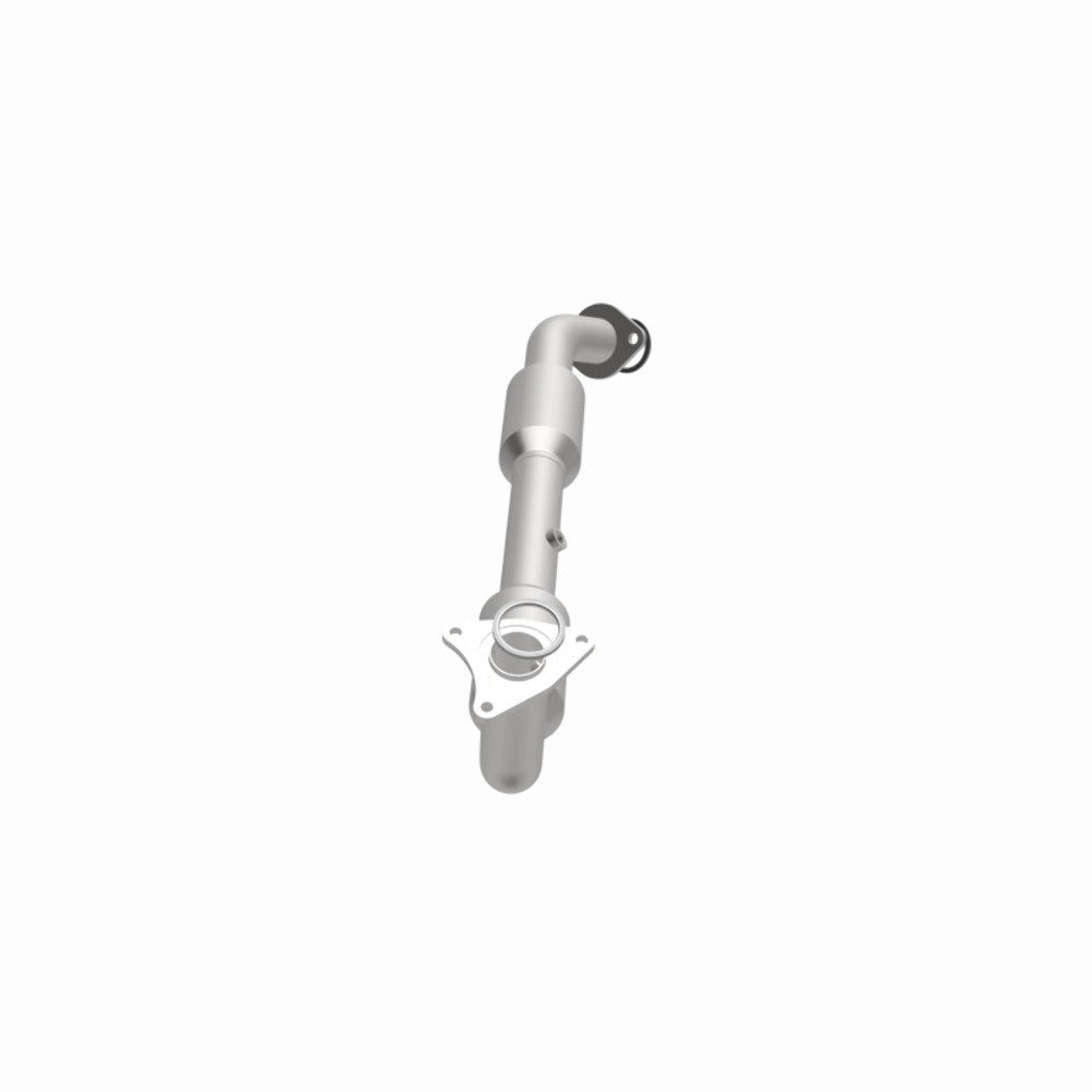 13-15 Land Cruiser 5.7 Underbody Direct-Fit Catalytic Converter 52633 Magnaflow