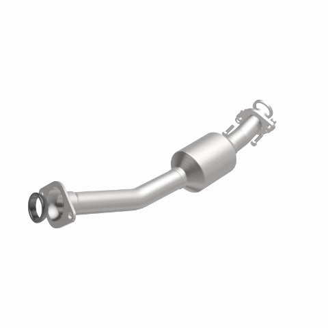 13-15 NV200 2 Underbody Direct-Fit Catalytic Converter 52689 Magnaflow