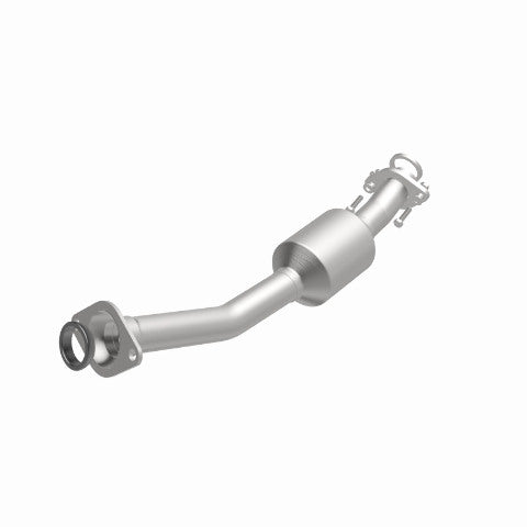13-15 NV200 2 Underbody Direct-Fit Catalytic Converter 52689 Magnaflow
