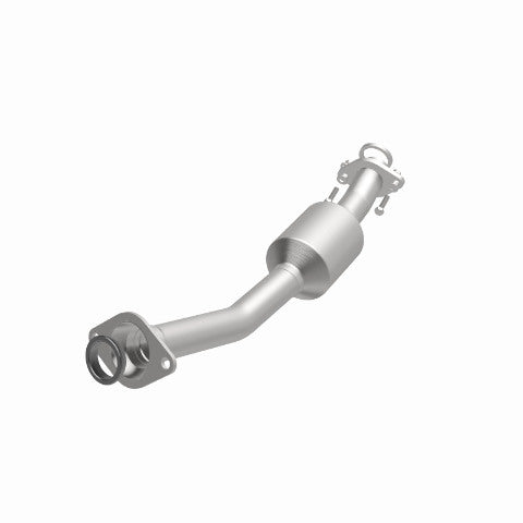 13-15 NV200 2 Underbody Direct-Fit Catalytic Converter 52689 Magnaflow